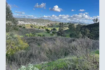 0 Barber St, Lake Elsinore, CA 92530 - Photo 4