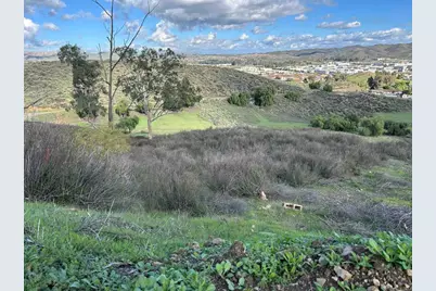 0 Barber St, Lake Elsinore, CA 92530 - Photo 6