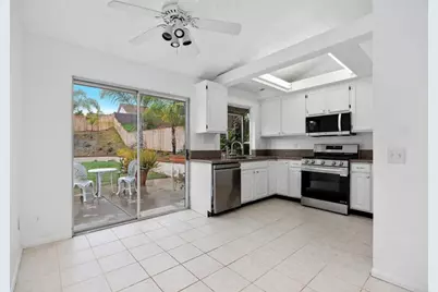 1459 Westmore Place, Oceanside, CA 92056 - Photo 8