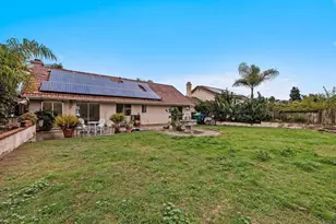 1459 Westmore Pl, Oceanside, CA 92056 - Photo 20