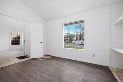 1459 Westmore Place, Oceanside, CA 92056 - Photo 10