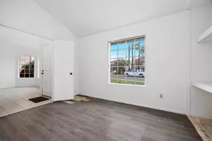 1459 Westmore Pl, Oceanside, CA 92056 - Photo 10