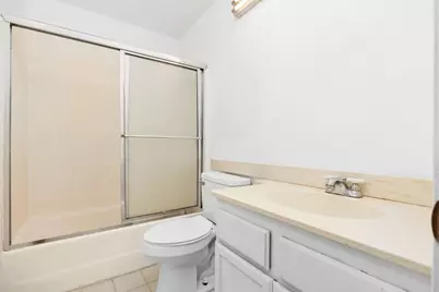 1459 Westmore Place, Oceanside, CA 92056 - Photo 14