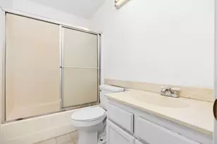 1459 Westmore Pl, Oceanside, CA 92056 - Photo 14