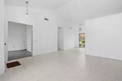 1459 Westmore Place, Oceanside, CA 92056 - Photo 4