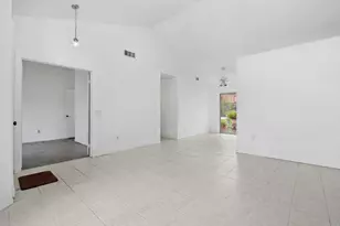 1459 Westmore Pl, Oceanside, CA 92056 - Photo 4