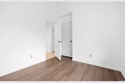 1459 Westmore Place, Oceanside, CA 92056 - Photo 12