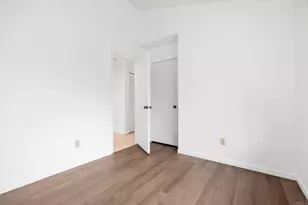 1459 Westmore Pl, Oceanside, CA 92056 - Photo 12