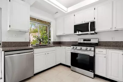 1459 Westmore Place, Oceanside, CA 92056 - Photo 6