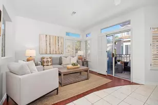 7122 Calabria Ct, San Diego, CA 92122 - Photo 32