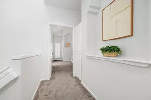 7122 Calabria Ct, San Diego, CA 92122 - Photo 26