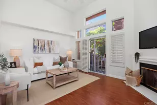 7122 Calabria Ct, San Diego, CA 92122 - Photo 8