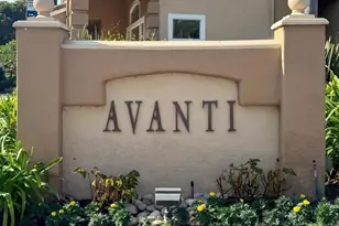 7122 Calabria Ct, San Diego, CA 92122 - Photo 2