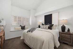 7122 Calabria Ct, San Diego, CA 92122 - Photo 16