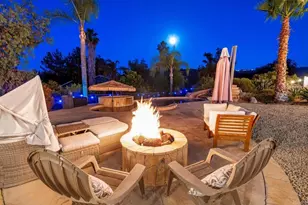 16403 Arena Dr, Ramona, CA 92065 - Photo 6