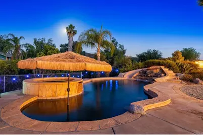 16403 Arena Dr., Ramona, CA 92065 - Photo 32