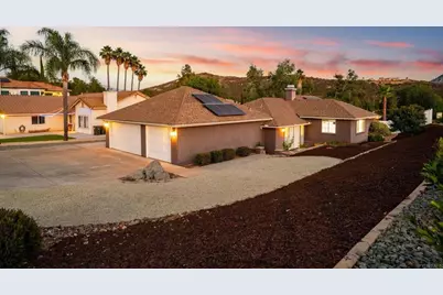 16403 Arena Dr., Ramona, CA 92065 - Photo 40