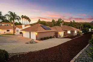 16403 Arena Dr, Ramona, CA 92065 - Photo 40