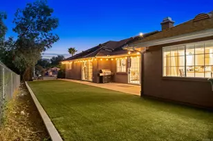 16403 Arena Dr, Ramona, CA 92065 - Photo 30