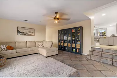 16403 Arena Dr., Ramona, CA 92065 - Photo 12