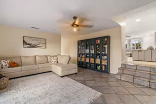 16403 Arena Dr, Ramona, CA 92065 - Photo 12