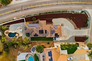 16403 Arena Dr, Ramona, CA 92065 - Photo 4