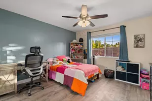 16403 Arena Dr, Ramona, CA 92065 - Photo 22