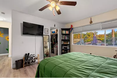 16403 Arena Dr., Ramona, CA 92065 - Photo 28