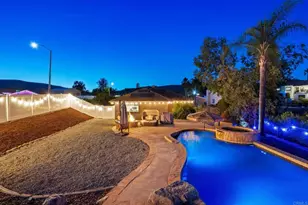 16403 Arena Dr, Ramona, CA 92065 - Photo 34