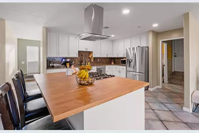 16403 Arena Dr., Ramona, CA 92065 - Photo 8