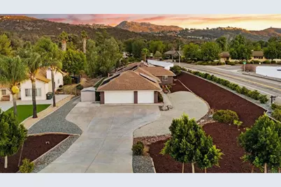 16403 Arena Dr., Ramona, CA 92065 - Photo 52