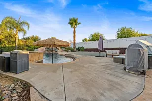 16403 Arena Dr, Ramona, CA 92065 - Photo 38