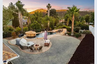 16403 Arena Dr., Ramona, CA 92065 - Photo 36