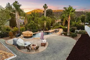 16403 Arena Dr, Ramona, CA 92065 - Photo 36