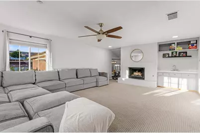 16403 Arena Dr., Ramona, CA 92065 - Photo 14