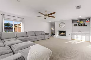 16403 Arena Dr, Ramona, CA 92065 - Photo 14