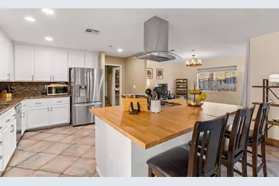 16403 Arena Dr., Ramona, CA 92065 - Photo 8