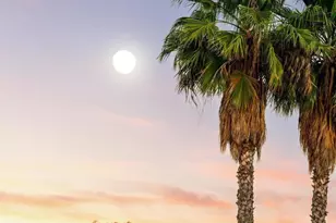 16403 Arena Dr, Ramona, CA 92065 - Photo 58