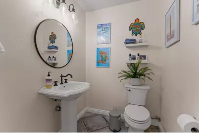 16403 Arena Dr., Ramona, CA 92065 - Photo 16