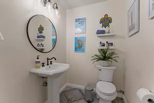 16403 Arena Dr, Ramona, CA 92065 - Photo 16