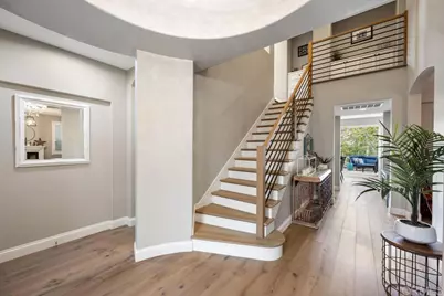 1029 Brightwood Drive, San Marcos, CA 92078 - Photo 6