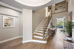 1029 Brightwood Dr, San Marcos, CA 92078 - Photo 6