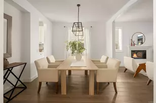 1029 Brightwood Dr, San Marcos, CA 92078 - Photo 18