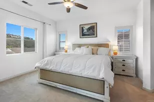 1029 Brightwood Dr, San Marcos, CA 92078 - Photo 20