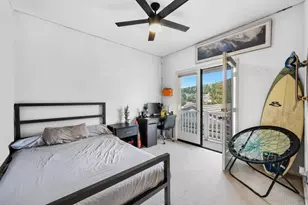 1029 Brightwood Dr, San Marcos, CA 92078 - Photo 22