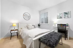 1029 Brightwood Dr, San Marcos, CA 92078 - Photo 18