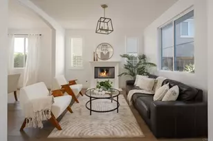 1029 Brightwood Dr, San Marcos, CA 92078 - Photo 16