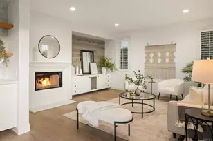 1029 Brightwood Dr, San Marcos, CA 92078 - Photo 14