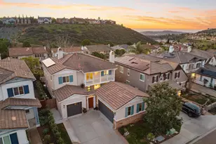 1029 Brightwood Dr, San Marcos, CA 92078 - Photo 2