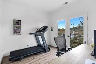 1029 Brightwood Dr, San Marcos, CA 92078 - Photo 22